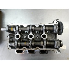 #C204 Left Cylinder Head For 09-12 Ford Escape  3.0 9L8E6C064BE